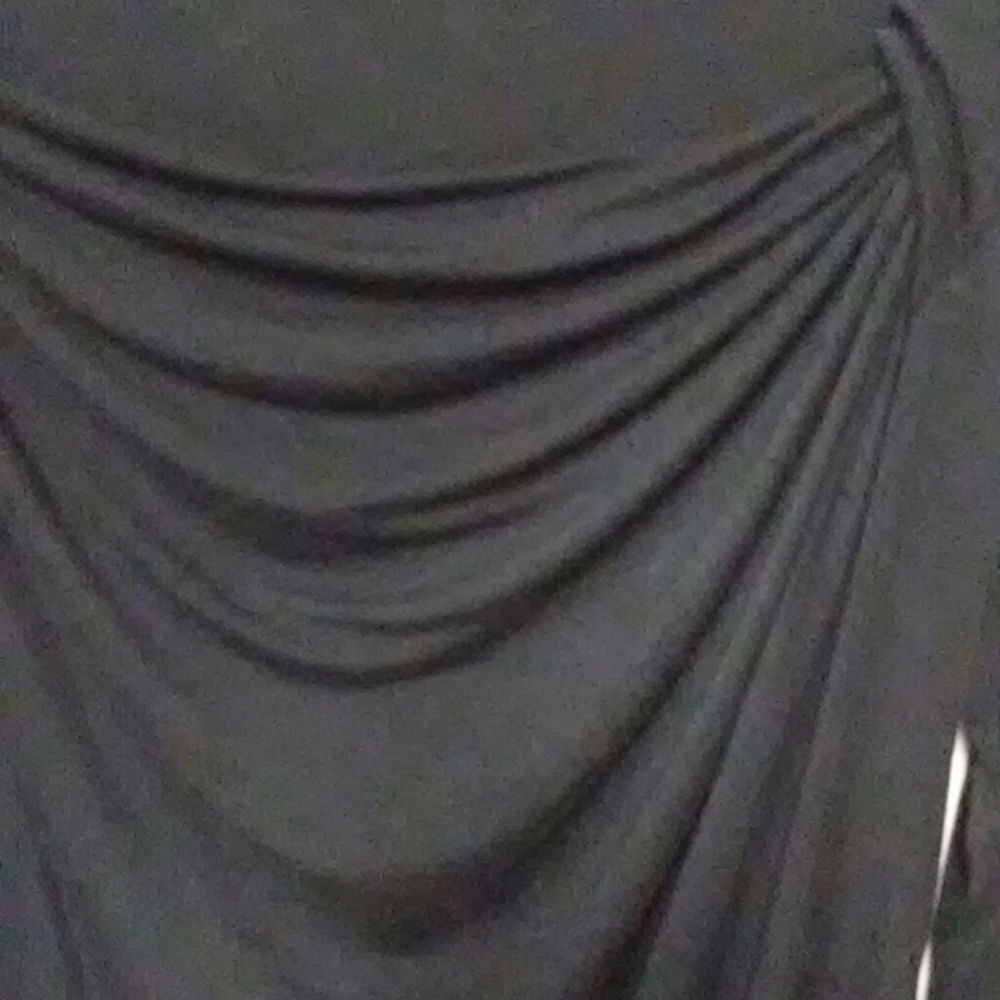 Top - Picture 4 of 5